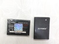 باطری گوشی هواوی مدل SAMSUNG D880