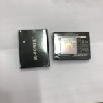 باطری گوشی سامسونگ F480