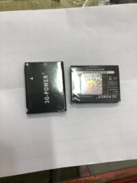 باطری گوشی سامسونگ F480