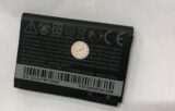 باطری گوشی htc مدل ۸h6100