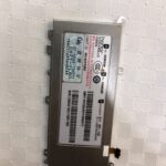 باطری گوشی هواوی مدل G621-TL00