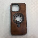 قاب و گارد گوشی ایفون 13PRO MAX  مدل J-CASE