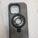 قاب و گارد گوشی ایفون 15 مدل J-CASE
