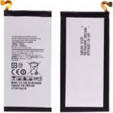 باطری گوشی سامسونگ مدل EB-AB700ABE