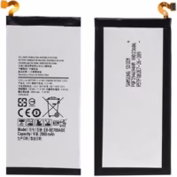 باطری گوشی سامسونگ مدل EB-AB700ABE