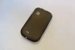 گارد ژله ای گوشی سامسونگ مدل S5670