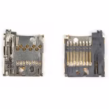 کانکتور مموری گوشی نوکیا N95