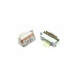 کلید پاور ریز گوشی سامسونگ