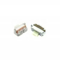 کلید پاور ریز گوشی سامسونگ