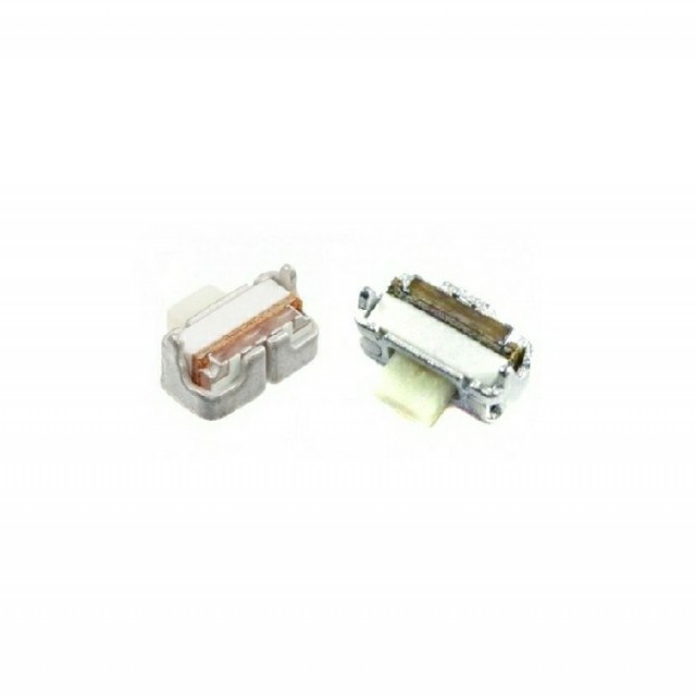 کلید پاور ریز گوشی سامسونگ