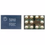 ای سی گوشی نوکیا مدل E66