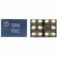 ای سی گوشی نوکیا مدل E66