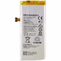باطری گوشی هواوی مدل P8 LITE