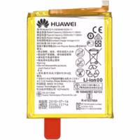 باطری گوشی هواوی مدل HB366481ECW