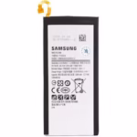 باطری گوشی سامسونگ مدل C7PRO