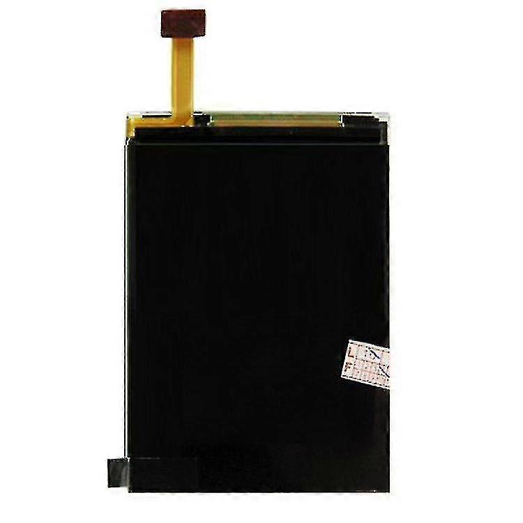 ال سی دی گوشی نوکیا مدل N95 8G