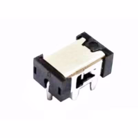 کانکتور شارژ گوشی سامسونگ مدل C260