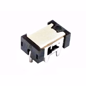 کانکتور شارژ گوشی سامسونگ مدل C260