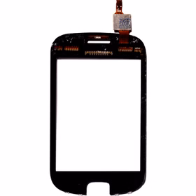 تاچ گوشی سامسونگ مدل S5670