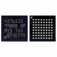 ای سی شارژ گوشی نوکیا مدل N95