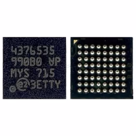 ای سی شارژ گوشی نوکیا مدل N95