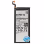 باطری گوشی سامسونگ مدل EB-BG930ABU