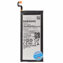 باطری گوشی سامسونگ مدل EB-BG930ABU