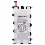 باطری تبلت سامسونگ مدل SP 4960C3B