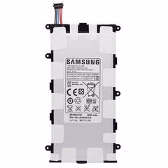 باطری تبلت سامسونگ مدل SP 4960C3B