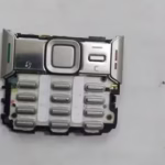 کلید گوشی نوکیا مدل N96