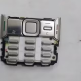 کلید گوشی نوکیا مدل N96