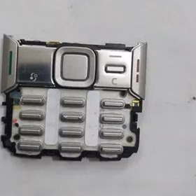 کلید گوشی نوکیا مدل N96