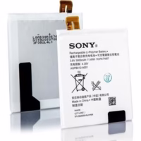 باطری گوشی سونی اریکسون مدل T2