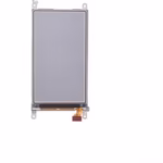 ال سی دی گوشی نوکیا مدل C601