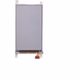 ال سی دی گوشی نوکیا مدل C601