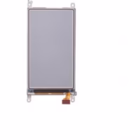 ال سی دی گوشی نوکیا مدل C601