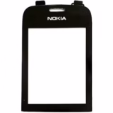 تاچ گوشی نوکیا مدل N202