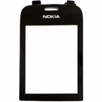 تاچ گوشی نوکیا مدل N202