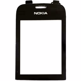 تاچ گوشی نوکیا مدل N202