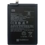 باطری گوشی شیاومی مدل X3