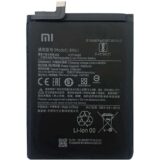 باطری گوشی شیاومی مدل X3