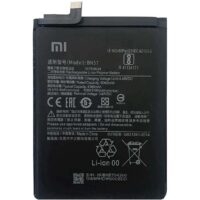 باطری گوشی شیاومی مدل X3