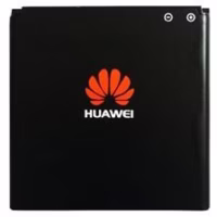 باطری گوشی هواوی مدل HB5N1H