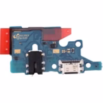 برد شارژ گوشی سامسونگ مدل A71