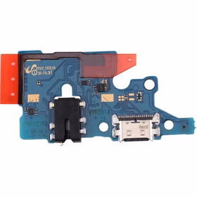 برد شارژ گوشی سامسونگ مدل A71