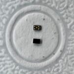 ای سی سیم گوشی سونی اریکسون 5 پایه