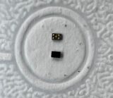 ای سی سیم گوشی سونی اریکسون ۵ پایه