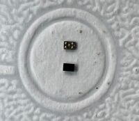 ای سی سیم گوشی سونی اریکسون ۵ پایه