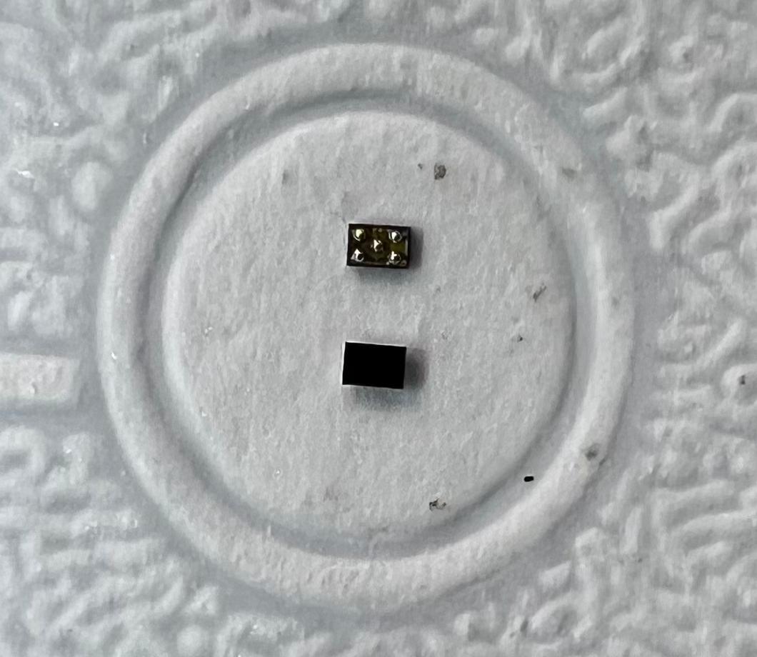 ای سی سیم گوشی سونی اریکسون ۵ پایه