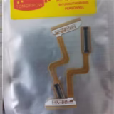 فلت بین گوشی سامسونگ مدل E490